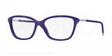Burberry 2170 Eyeglasses