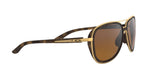 412906 - Havana - Brown Gradient Polarized