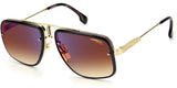 Carrera GloryIi Sunglasses