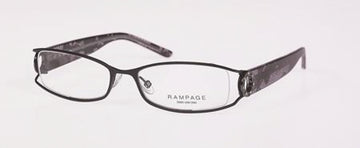 Rampage 0105 Eyeglasses