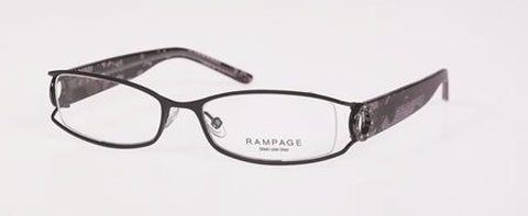 Rampage 0105 Eyeglasses