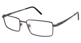 XXL 9DB0 Eyeglasses