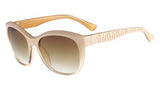 Calvin Klein 3168S Sunglasses