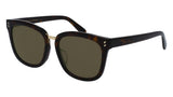 Stella McCartney Stella Essentials SC0050SK Sunglasses