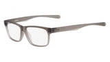 Dragon DR120 PETER Eyeglasses