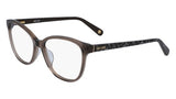 Nine West NW5181 Eyeglasses