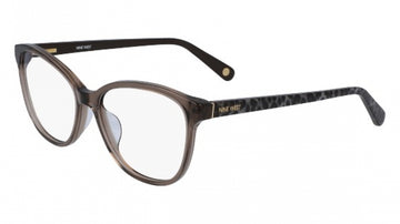 Nine West NW5181 Eyeglasses