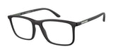 Emporio Armani 3181 Eyeglasses