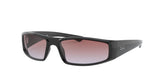 Ray Ban 4335 Sunglasses