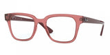 Ray Ban 4323VF Eyeglasses