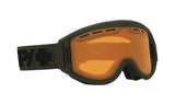 976185 - Olive - Persimmon