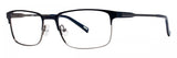 Timex T280 Eyeglasses