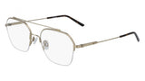 Calvin Klein CK19143F Eyeglasses