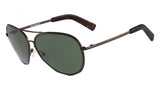 Karl Lagerfeld 229S Sunglasses