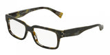 Alain Mikli 3026 Eyeglasses