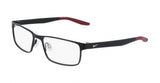 Nike NIKE 8131 Eyeglasses