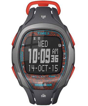 Timex TW5M08100JV Watch