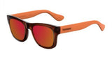 Havaianas Paraty Sunglasses
