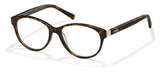 Polaroid Core Pld 4001 Sunglasses