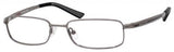 Carrera Ca7536 Eyeglasses