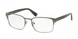 Prada 64RV Eyeglasses