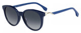 Fendi Ff0231 Sunglasses