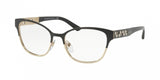 Bvlgari 2201B Eyeglasses