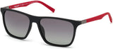 Timberland 9198 Sunglasses