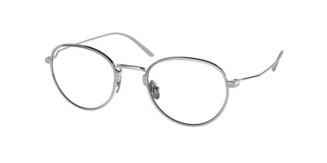 Prada 50YV Eyeglasses