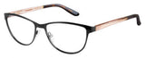 Carrera Ca6651 Eyeglasses