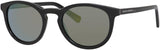 Banana Republic Johnny Sunglasses