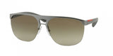 Prada Linea Rossa 53QS Sunglasses