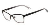 Nine West 1043 Eyeglasses