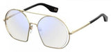 Marc Jacobs Marc325 Sunglasses