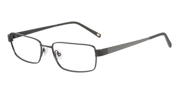 Tommy Bahama 4015 Eyeglasses