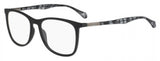 Hugo Boss 0825 Eyeglasses