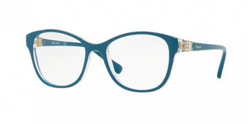 Vogue 5169B Eyeglasses
