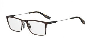 Hugo Hg0329 Eyeglasses