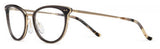 Safilo Trama01 Eyeglasses