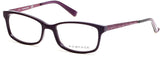 Rampage 0207 Eyeglasses