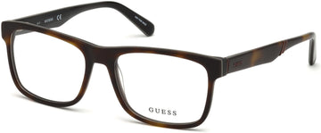 Guess 1943F Eyeglasses
