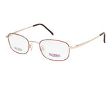NATIONAL 0066 Eyeglasses