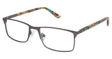 Champion CU7001 Eyeglasses