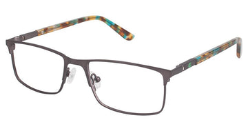 Champion CU7001 Eyeglasses