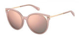 Polaroid Core Pld4067 Sunglasses