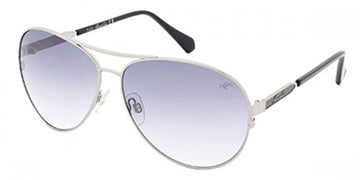 Kenneth Cole New York 7158 Sunglasses