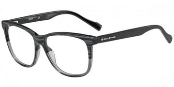 Boss Orange 0152 Eyeglasses