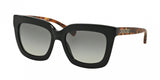 Michael Kors Polynesia 2013 Sunglasses