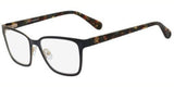 DVF DVF8051 Eyeglasses