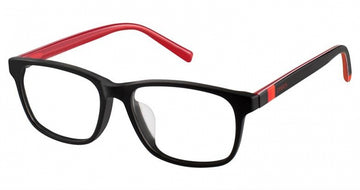 Crocs F4B0 Eyeglasses